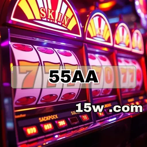 55aa.com: Desvendando os Melhores Jogos e Dicas Para Apostar em 2023