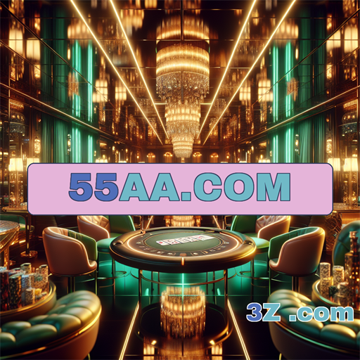 Baixar Jogos com Estilo: Oportunidades no 55aa.com