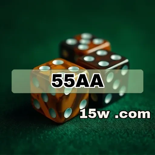 55aa.com: As Melhores Slots Que Você Não Pode Perder