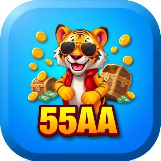 55aa.com